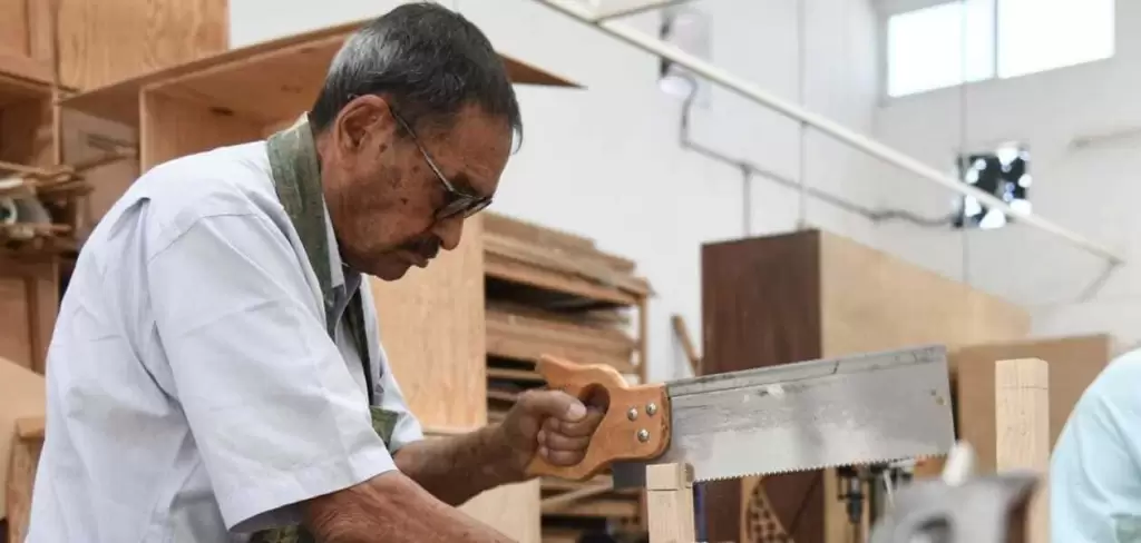 DIF Estatal ofrece más de 70 talleres gratuitos para adultos mayores en el Centro Gerontológico, con actividades formativas, recreativas y artísticas.