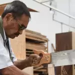 DIF Estatal ofrece más de 70 talleres gratuitos para adultos mayores en el Centro Gerontológico, con actividades formativas, recreativas y artísticas.