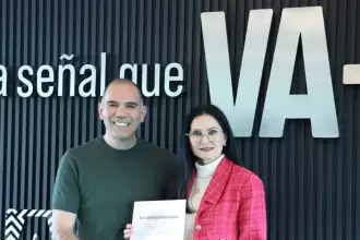 “POV Adolescente” es reconocido como una de las 10 mejores prácticas del país por promover valores y derechos entre adolescentes en Aguascalientes.