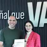 El programa “POV Adolescente”, de Sipinna y RyTA, es reconocido entre las 10 mejores prácticas del país por promover valores y derechos de adolescentes.