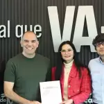 Aguascalientes es reconocido por Sipinna nacional por “POV Adolescente”, programa que impulsa valores, participación y expresión de adolescentes.