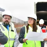 Aguascalientes inicia expansión de Nissan A1 para producir nuevas pick-up; generará 1,300 empleos y consolida el liderazgo automotriz del estado a nivel mundial.