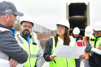 Aguascalientes inicia expansión de Nissan A1 para producir nuevas pick-up; generará 1,300 empleos y consolida el liderazgo automotriz del estado a nivel mundial.