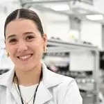 Citibanamex prevé que 2026 será un año de crecimiento económico y empleo para Aguascalientes, impulsado por la industria manufacturera y la expansión de Nissan.