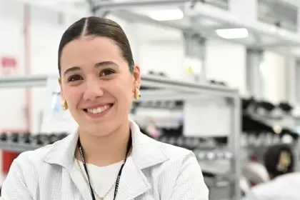 Citibanamex prevé que 2026 será un año de crecimiento económico y empleo para Aguascalientes, impulsado por la industria manufacturera y la expansión de Nissan.