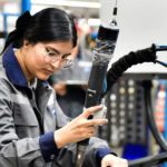 Citibanamex prevé un 2026 con crecimiento económico en Aguascalientes, impulsado por la manufactura, la expansión de Nissan y nuevas oportunidades de empleo.