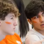 Estudiante de Aguascalientes representará a México en la final mundial de matemáticas IJMO 2025 en China, tras una destacada trayectoria académica.