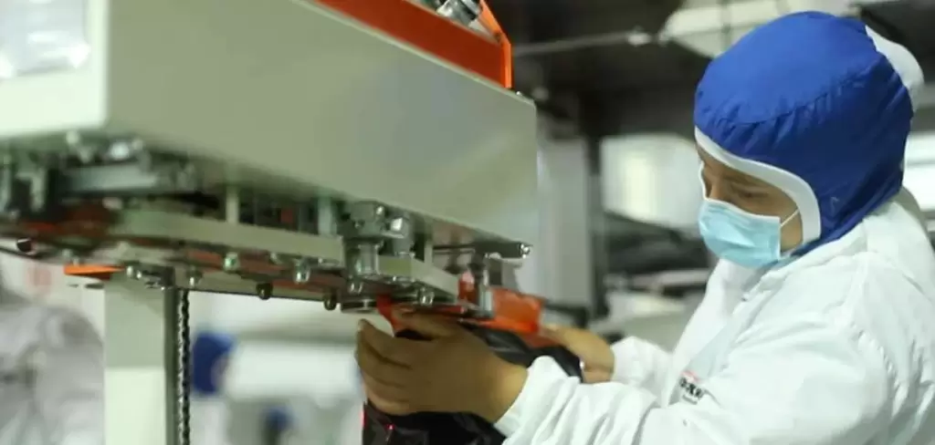 Aguascalientes reporta un crecimiento del 2.6% en empleo formal y reduce su tasa de desocupación en 2025, ubicándose entre los estados con mejor desempeño laboral.