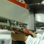 Aguascalientes reporta un crecimiento del 2.6% en empleo formal y reduce su tasa de desocupación en 2025, ubicándose entre los estados con mejor desempeño laboral.