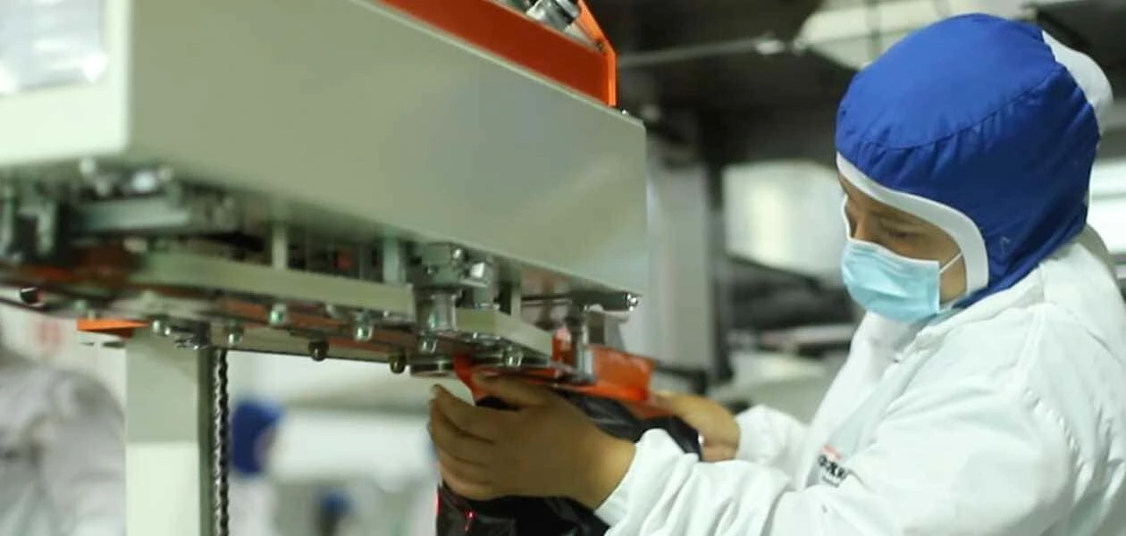 Aguascalientes reporta un crecimiento del 2.6% en empleo formal y reduce su tasa de desocupación en 2025, ubicándose entre los estados con mejor desempeño laboral.