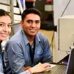 Aguascalientes consolida 29 proyectos de inversión por más de 15 mil millones de pesos y proyecta más de 7 mil empleos directos al cierre del año.