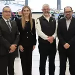 Aguascalientes encabezó la reunión regional de los C5 del Occidente para fortalecer la seguridad mediante protocolos comunes, tecnología y cooperación interestatal.