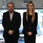 C5 de Aguascalientes, Guanajuato, Jalisco y Zacatecas acordaron protocolos, bases de datos y capacitación para fortalecer la seguridad regional.