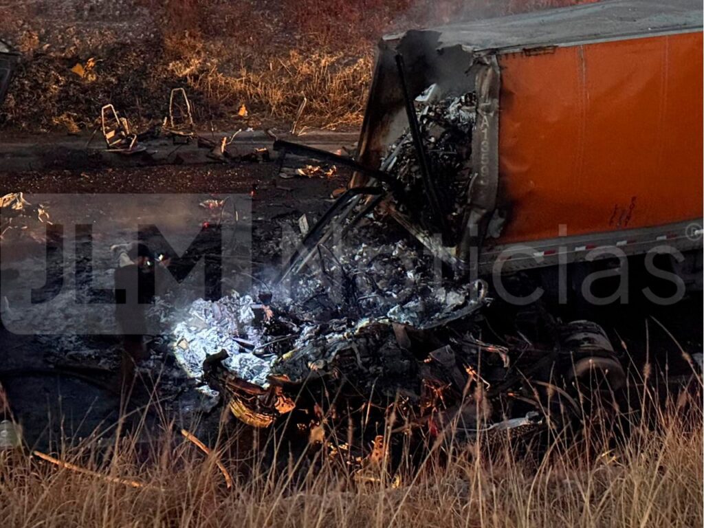 WhatsApp Image 2025 12 17 at 08.57.29 4