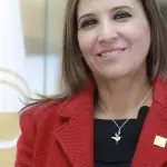 Yesenia Pinzón señalada por denuncias laborales y presunta corrupción en la UAA