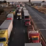 Productores y autoridades de Aguascalientes dialogan para alcanzar acuerdos sobre la ley recién aprobada.