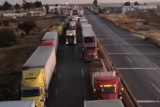 Productores y autoridades de Aguascalientes dialogan para alcanzar acuerdos sobre la ley recién aprobada.