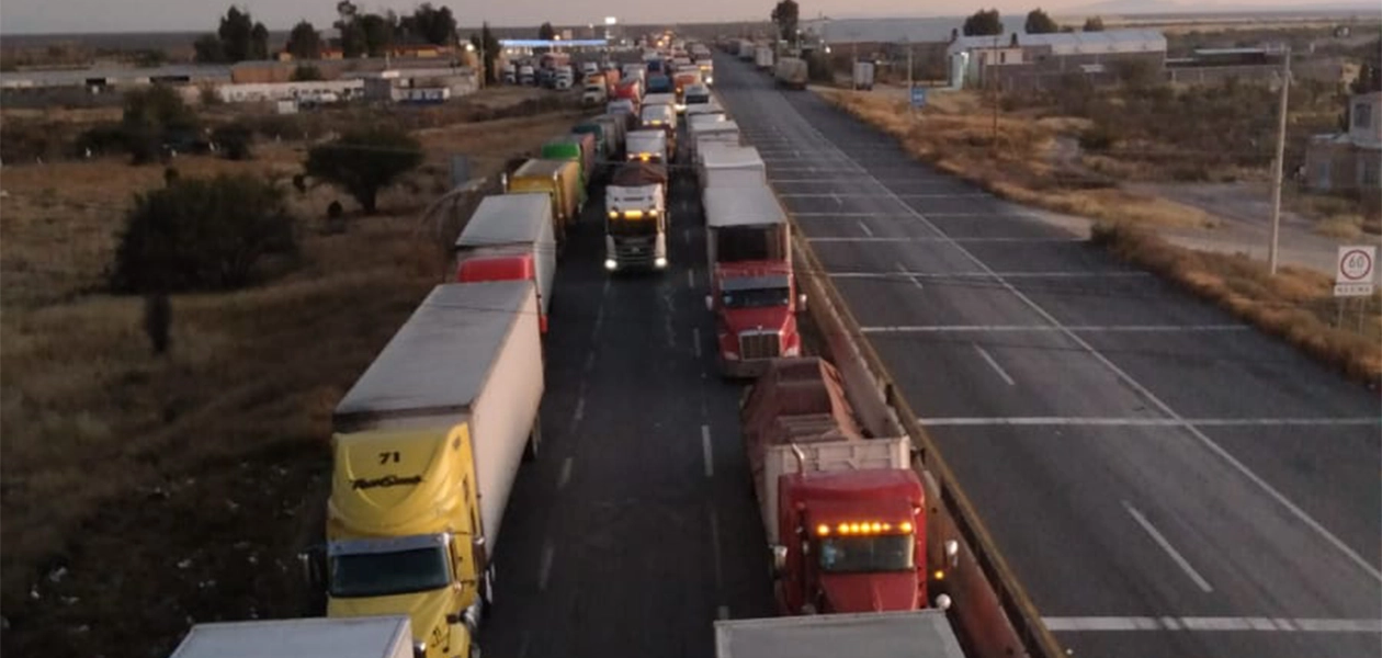 Productores y autoridades de Aguascalientes dialogan para alcanzar acuerdos sobre la ley recién aprobada.