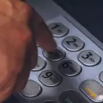 El aguinaldo es un derecho laboral y su falta de pago puede denunciarse ante la autoridad.