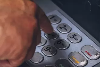 El aguinaldo es un derecho laboral y su falta de pago puede denunciarse ante la autoridad.