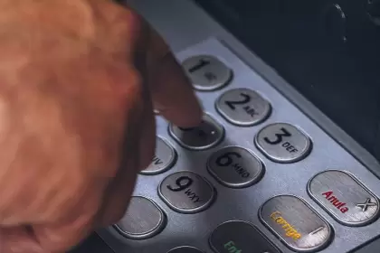 El aguinaldo es un derecho laboral y su falta de pago puede denunciarse ante la autoridad.