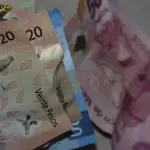 Cálculo del aguinaldo en México explicado paso a paso