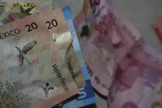 Cálculo del aguinaldo en México explicado paso a paso