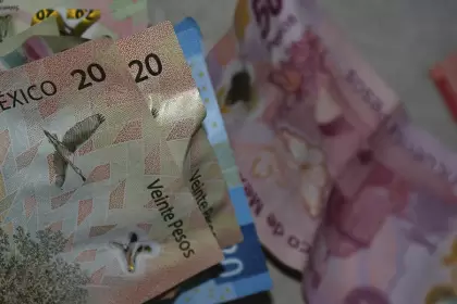 Cálculo del aguinaldo en México explicado paso a paso