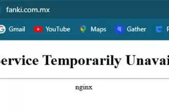 Aficionados afectados por fallas en la venta de boletos del partido México vs Portugal.