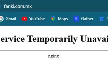 Aficionados afectados por fallas en la venta de boletos del partido México vs Portugal.