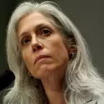 Líderes que transformaron la ciencia en 2025 según Nature