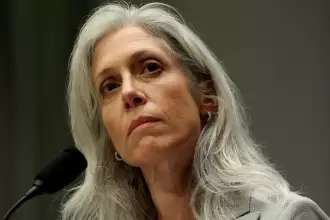 Líderes que transformaron la ciencia en 2025 según Nature