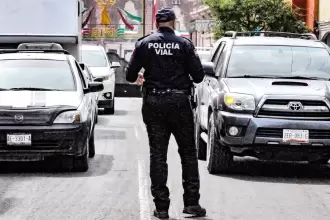 cierres viales aguascalientes jlmnoticias 3