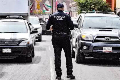 cierres viales aguascalientes jlmnoticias 3