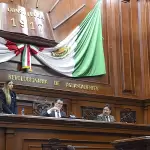 Paquete Económico 2026 aprobado en el Congreso de Aguascalientes con impacto directo en municipios y servicios públicos