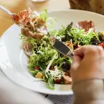 El mundo enfrenta una crisis alimentaria y ambiental, advierte el informe EAT-Lancet 2025 presentado en México.