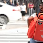 SCJN autoriza nuevo impuesto a plataformas de entrega en CDMX