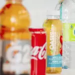 Aumento de impuestos en México en 2026 impacta precios y trámites en Aguascalientes