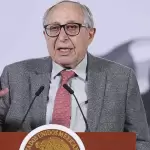 Influenza H3N2 subclado K en México bajo vigilancia epidemiológica, con llamado de Salud a la vacunación preventiva