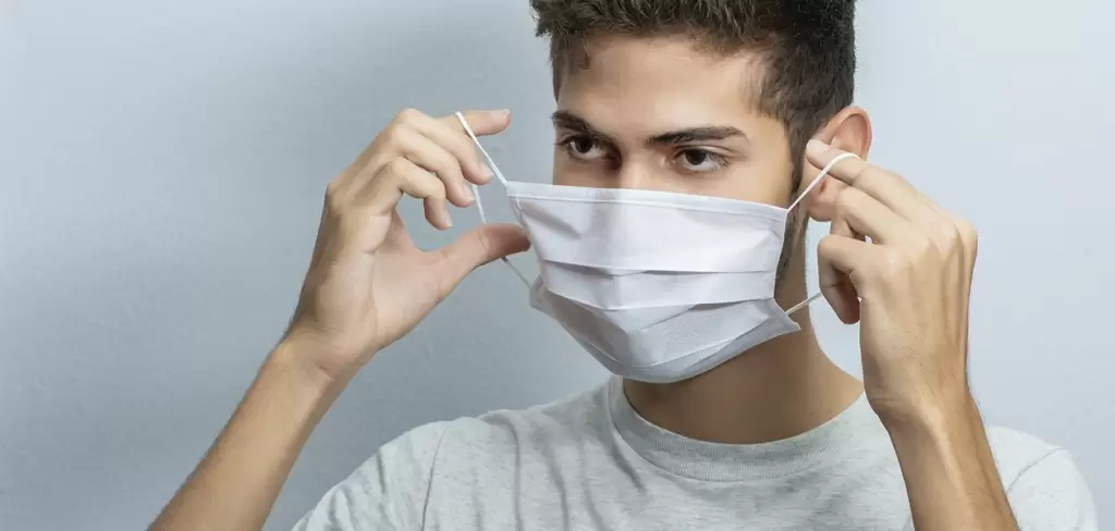 Confirman primer caso de influenza A H3N2 en México