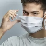 Confirman primer caso de influenza A H3N2 en México