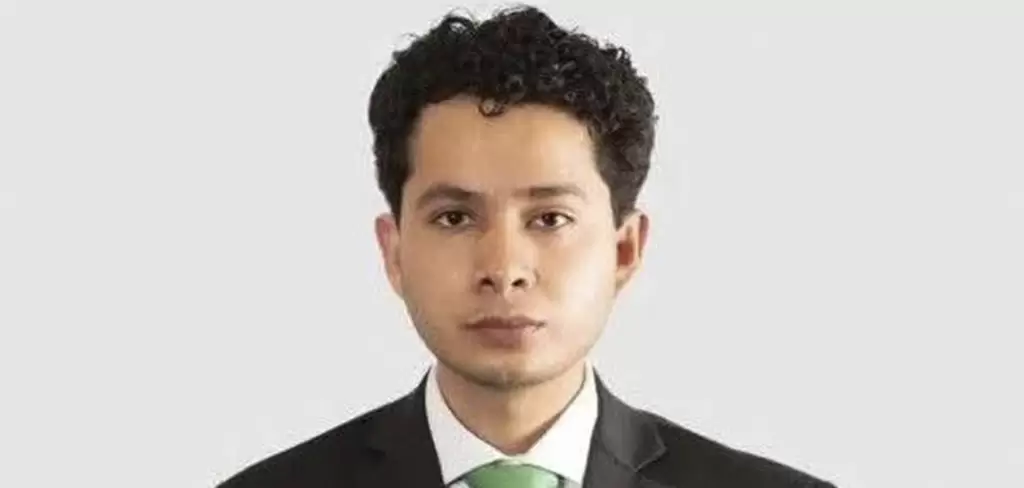 Juez de Aguascalientes presenta su renuncia irrevocable tras polémica resolución judicial