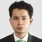 Juez de Aguascalientes presenta su renuncia irrevocable tras polémica resolución judicial