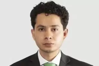 Juez de Aguascalientes presenta su renuncia irrevocable tras polémica resolución judicial