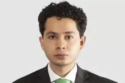 Juez de Aguascalientes presenta su renuncia irrevocable tras polémica resolución judicial