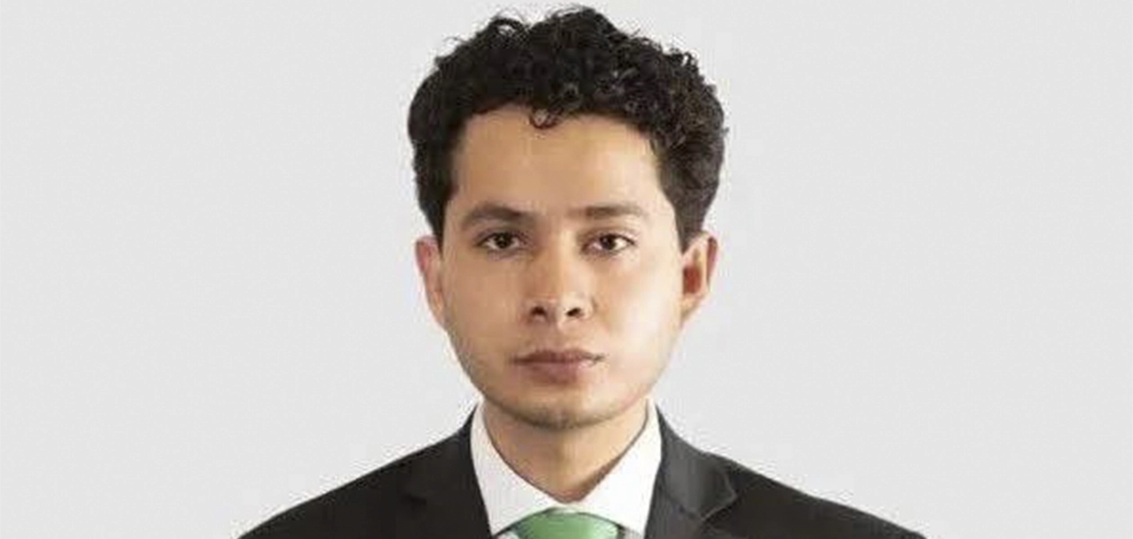Juez de Aguascalientes presenta su renuncia irrevocable tras polémica resolución judicial