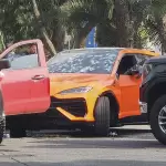 Enfrentamiento en Guadalajara deja 2 asesinados y 5 heridos