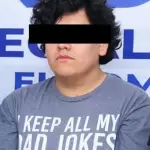 Operativo en Oaxaca contra red de pornografía infantil; Fiscalía aseguró computadoras y celulares usados para distribución de material ilegal.