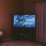 Películas navideñas para ver en familia durante Navidad en casa