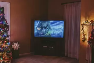 Películas navideñas para ver en familia durante Navidad en casa